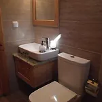 Sedir Palas 3* Çıralı