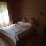Szálloda Sedir Palas
