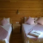Sedir Palas