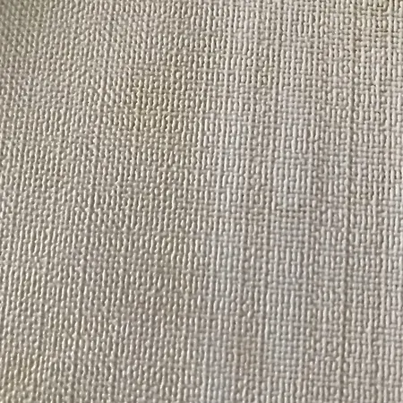 Hotel Sedir Çıralı