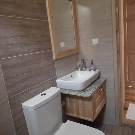 Hotel Sedir 3*