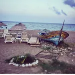Sedir 3* Cirali