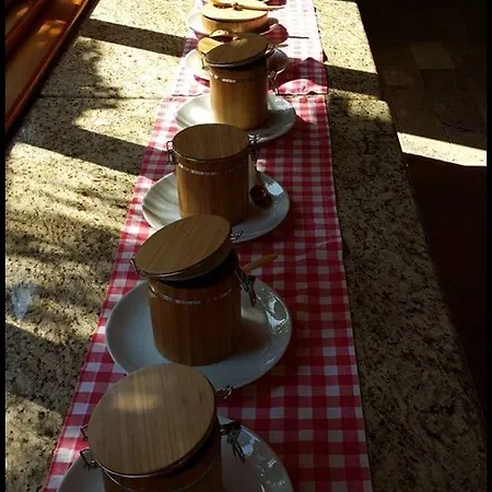 Sedir Çıralı