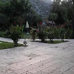 Sedir Hotel