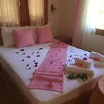 Sedir Hotel