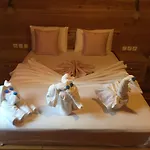 Hotel Sedir