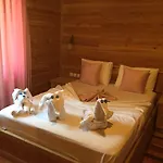 Sedir Hotel 3*