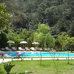 Sedir Hotel
