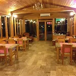 Hotel Sedir 3*