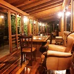Sedir 3* Çıralı