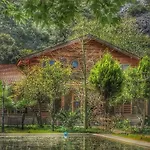 Sedir Hotel