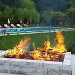 Sedir
