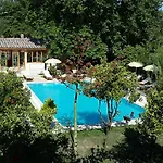 Sedir 3* Çıralı