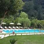 Sedir 3* Çıralı