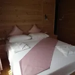 Sedir