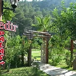 Hotel Sedir Çıralı