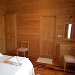 Hotel Sedir 3*