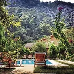 Hotel Sedir 3*