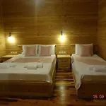Sedir 3*