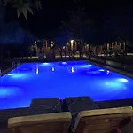 Sedir 3* Çıralı