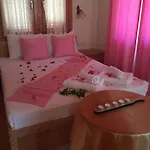 Sedir Hotel 3*